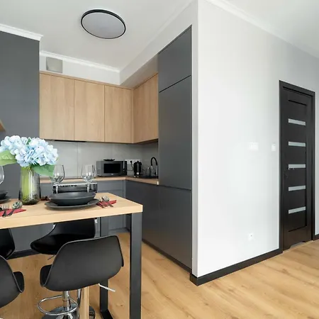 Modern Desk & Bedroom By Renters *