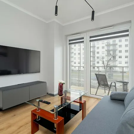 Apartment Modern Desk & Bedroom By Renters *